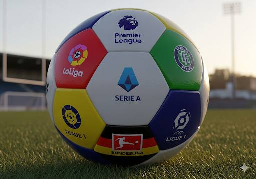 世界杯8强对阵表格图 2026